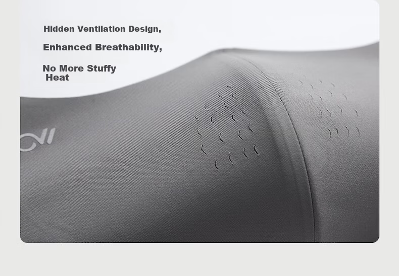 VVC Sunscreen Mask for Women UV Protection Summer Lightweight Breathable Cooling Sunshade Mask Cherry Blossom Pink 6