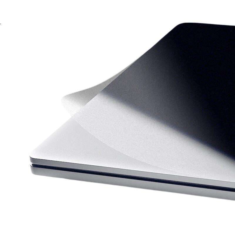 White Image 2