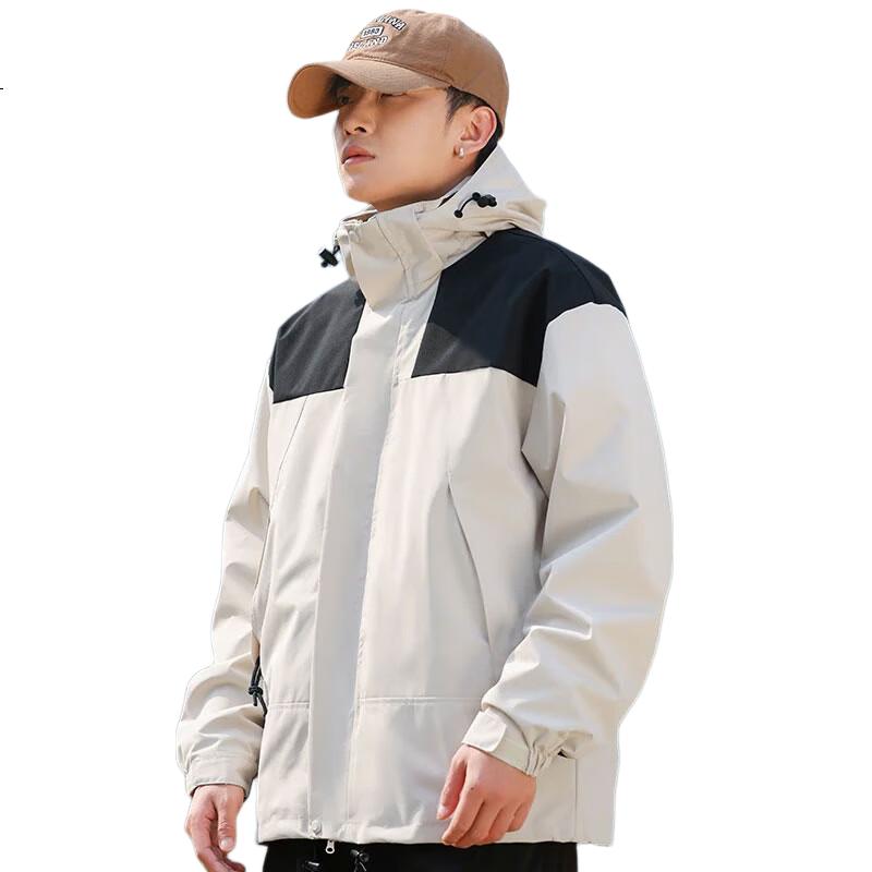 White Image 3