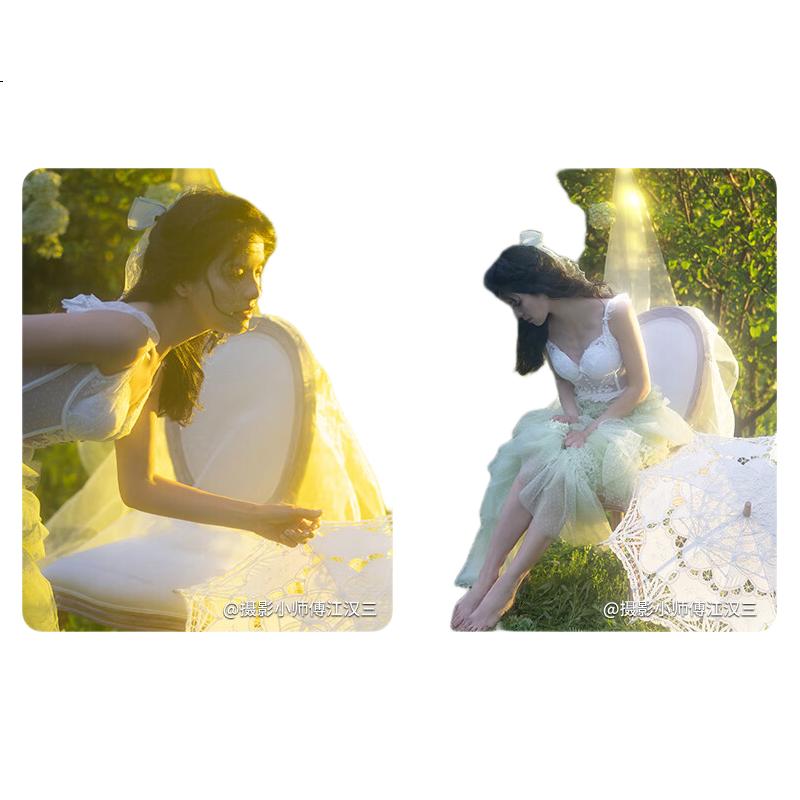 White Image 3