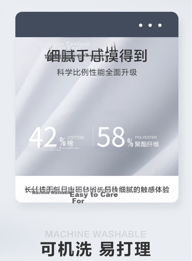 Hodo Men's Short Sleeve Business Dress Shirt White Workwear Summer Lightweight Breathable Shirt M 5