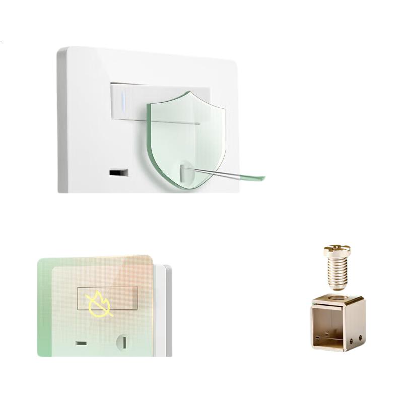 White Image 3