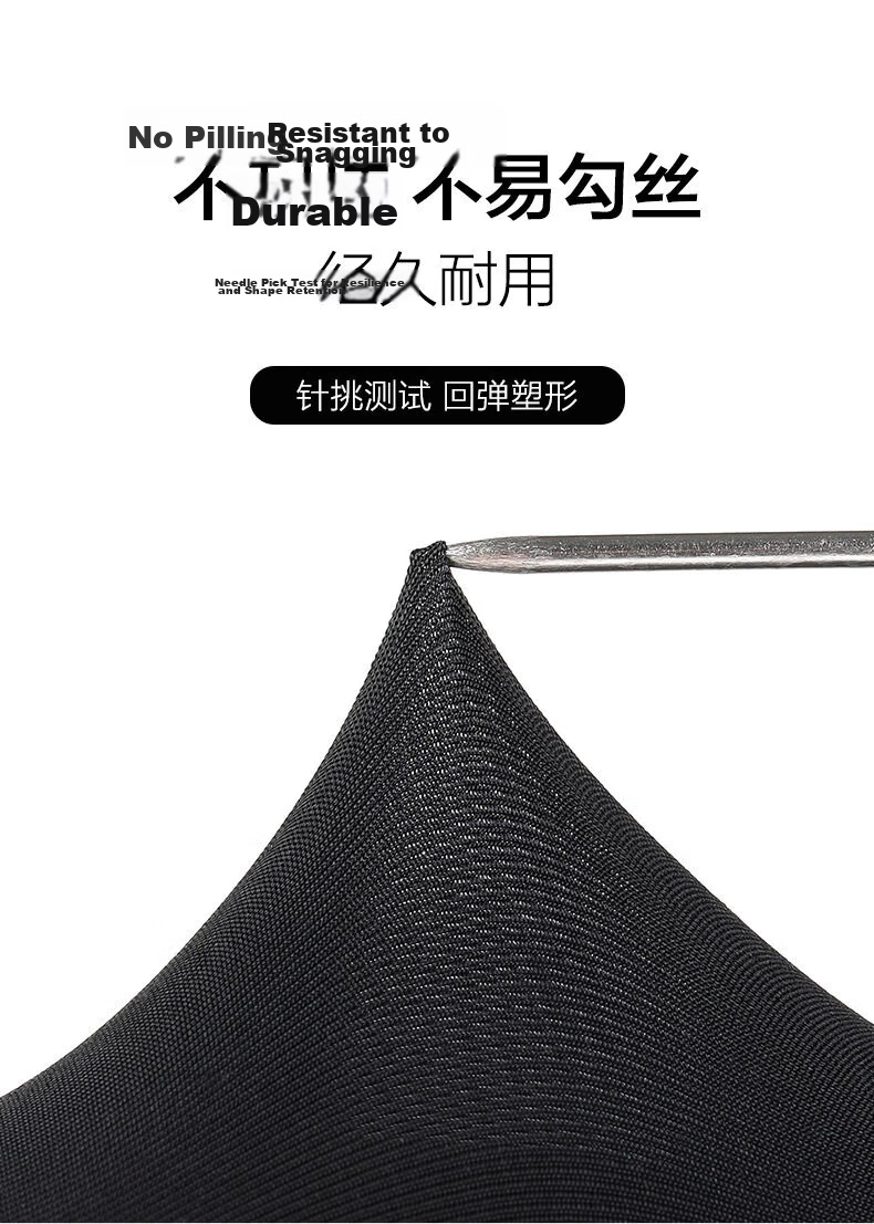 Miiow Men's UV Protection Arm Sleeves Ice Silk Cooling Breathable Anti-UV for Driving Fishing Women Outdoor Cycling - Dark Gray 23