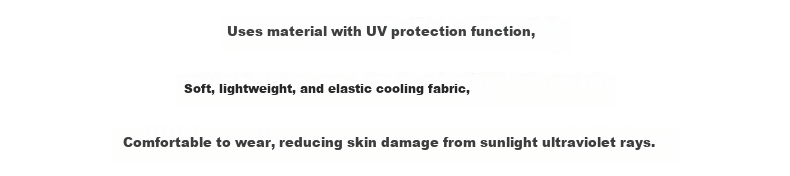MUJI Women's UV Protection Cooling Lightweight Zip-Up Hoodie Summer 2026 New Dark Gray M 2