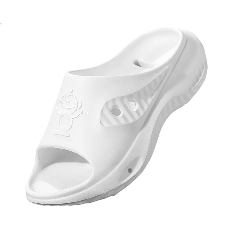 White Image 2