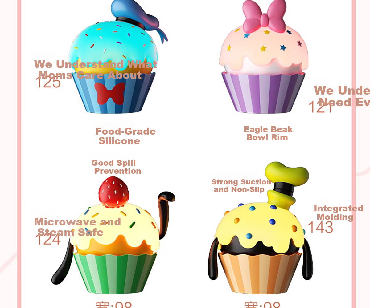 Disney SUNDAYHOME Donald Duck Daisy Cake Light-Up Figurine Desktop Decoration Birthday Gift Couple Gift 27