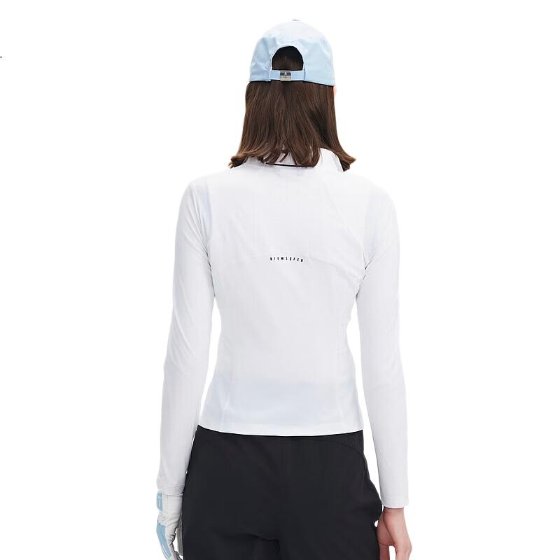 White Image 3