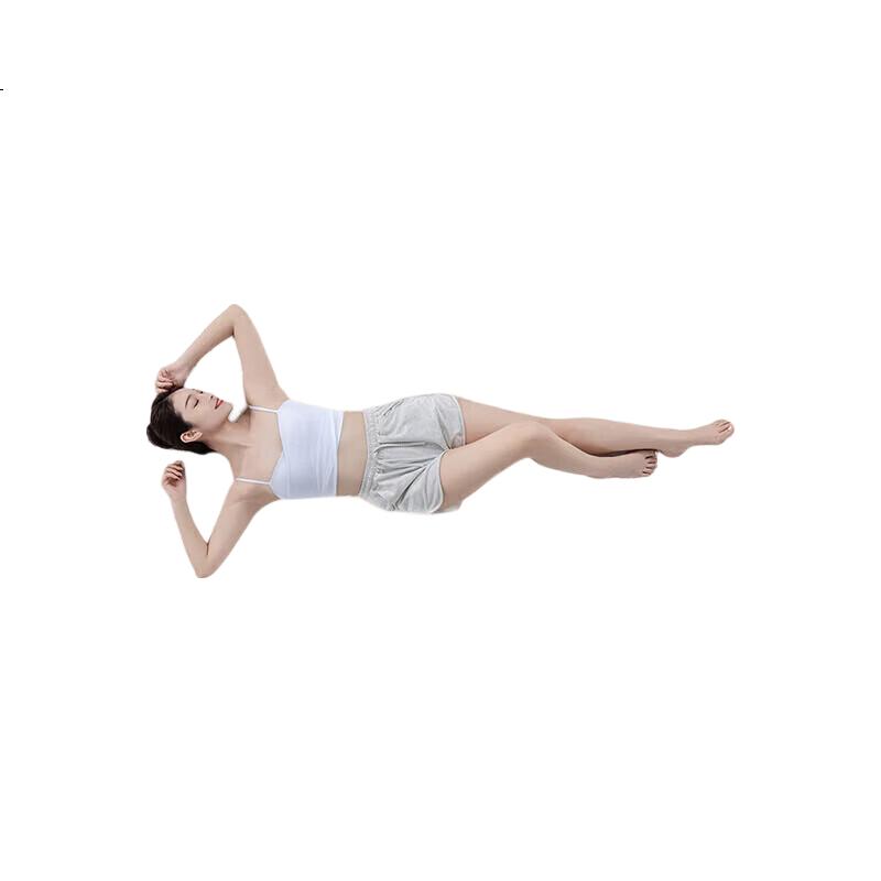 White Image 2
