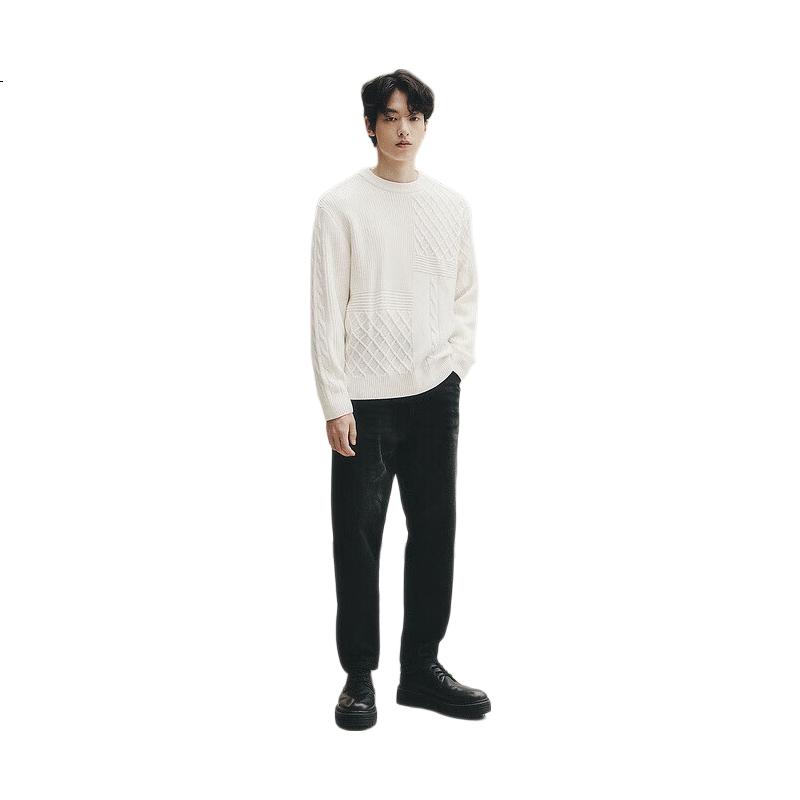 White Image 3