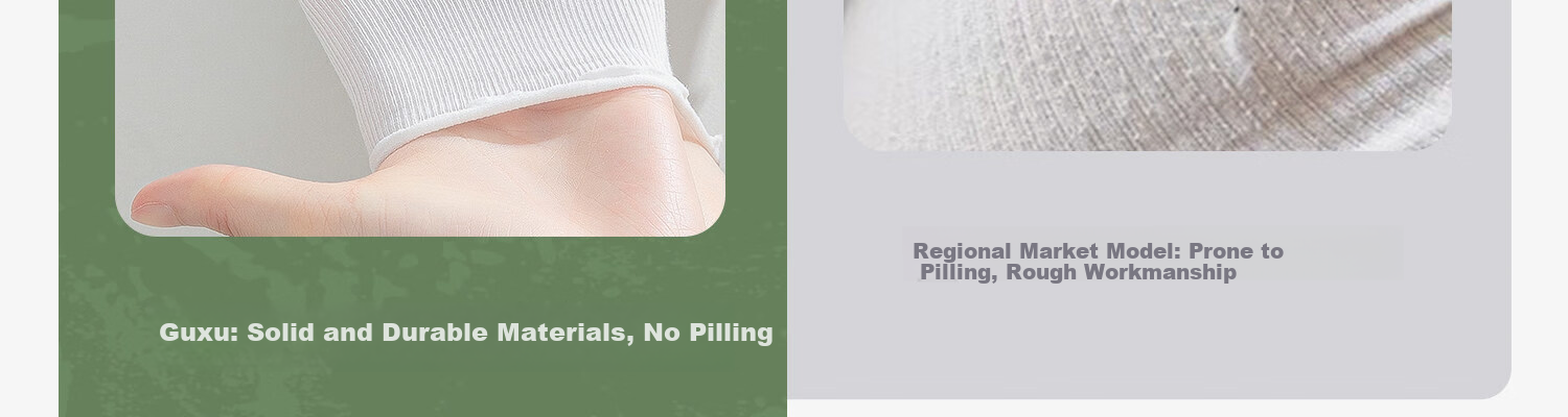 Guxu Disposable Socks Summer Thin Ice Silk Socks Women Travel Daily Use Mid-Calf Cotton Socks Black and White 87