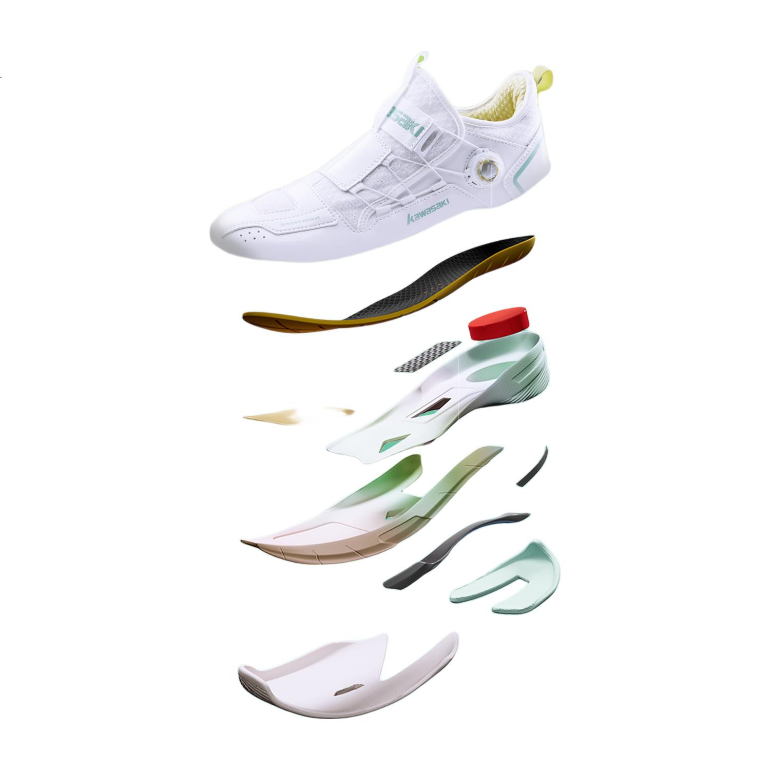 White Image 1