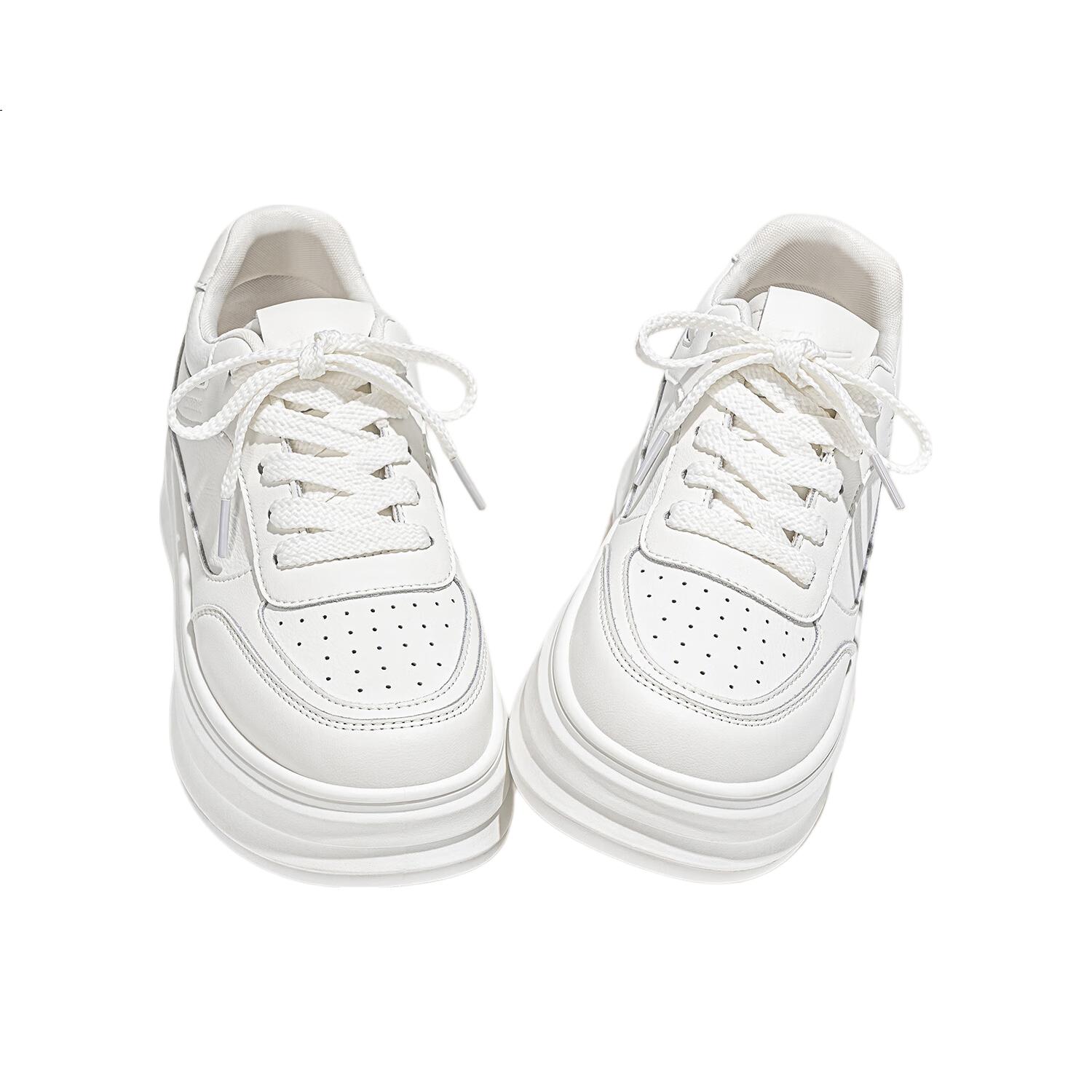 White Image 3
