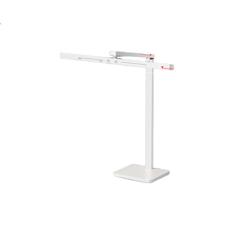 White Image 1