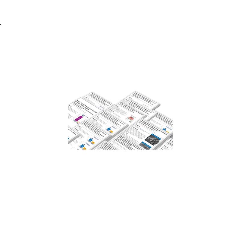 White Image 2