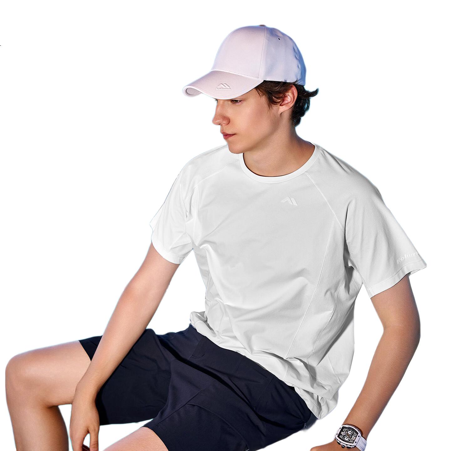 White Image 1