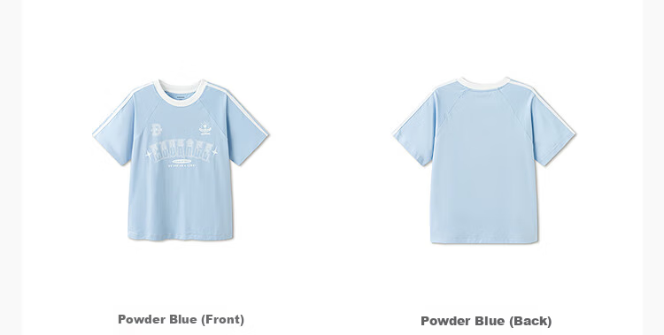 Balabala【balaOne】Kids Short Sleeve T-Shirt Boys Girls 2026 Summer Quick-Dry Cooling 7
