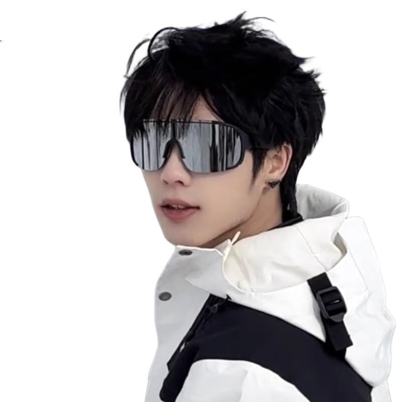 White Image 2