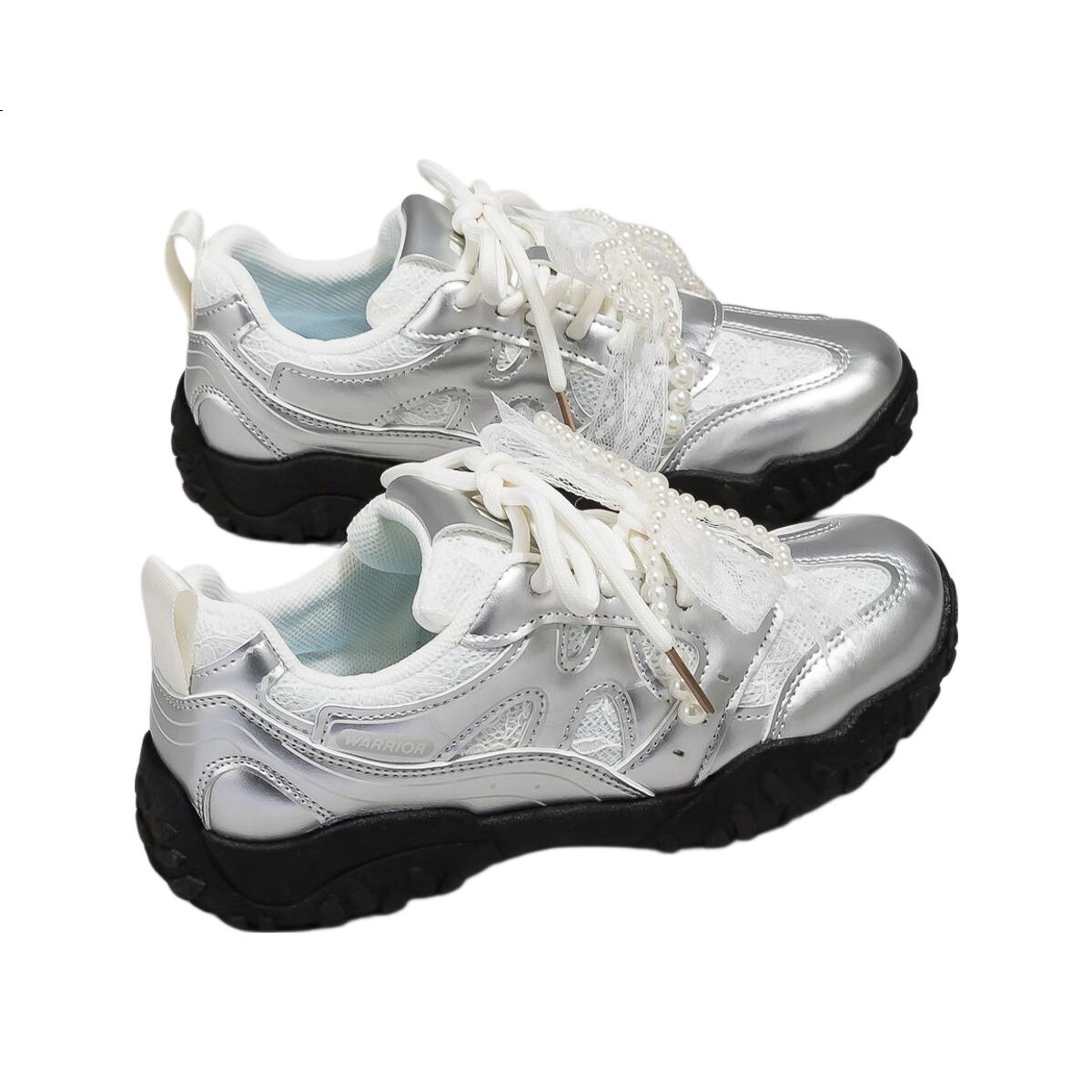 White Image 2