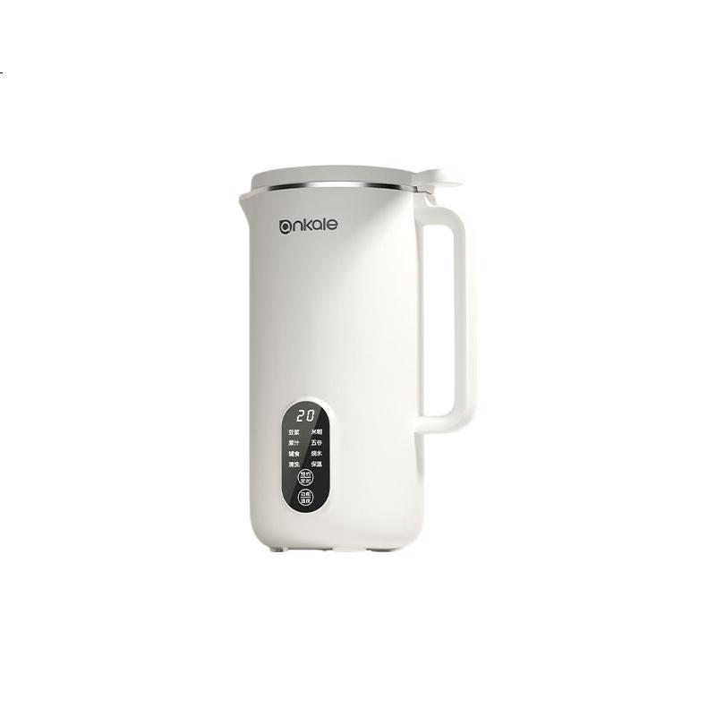 White Image 2