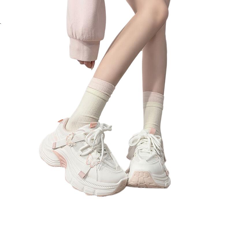 White Image 2