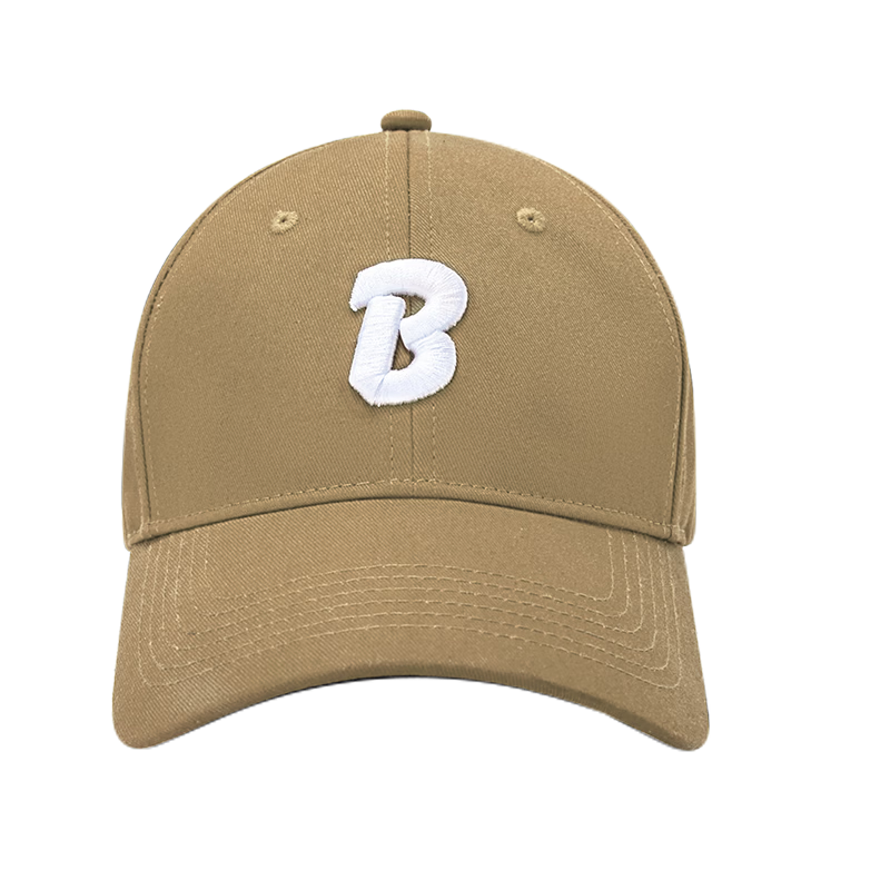 Paul Frank Lightweight Unisex Outdoor Running Breathable Baseball Cap Sunshade Hat