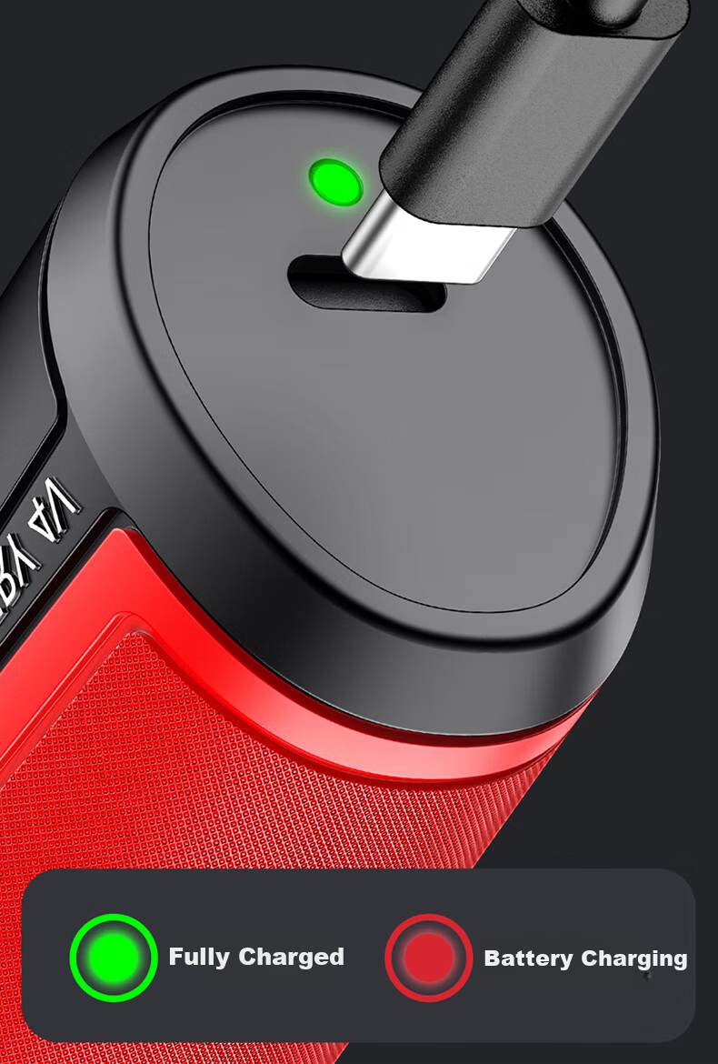Delixi Electric Cordless Screwdriver Rechargeable Portable Mini Multifunctional Electric Drill Screwdriver Set for Home Use 54