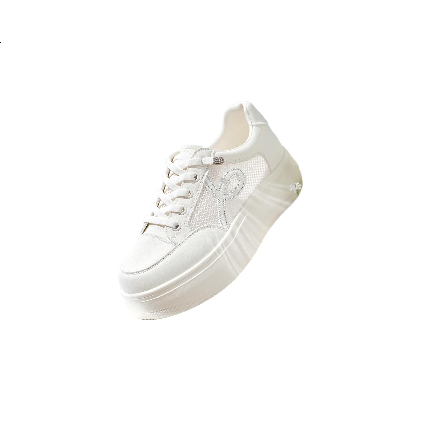 White Image 2