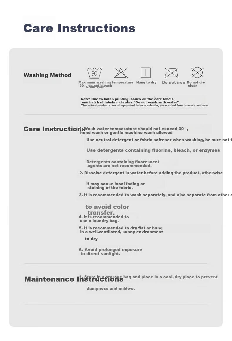 YAYA Class A Cooling Summer Quilt Air Conditioning Quilt Machine Washable Thin Summer Blanket Breathable Home Dormitory Summer Quilt 150*200cm 13