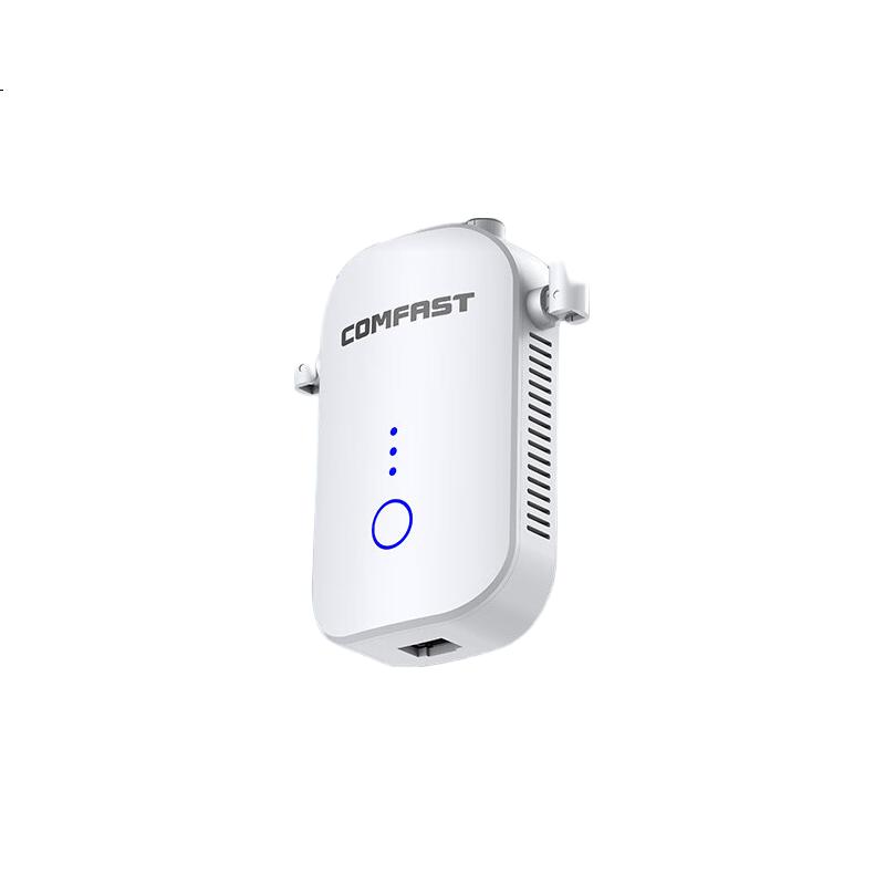 White Image 1