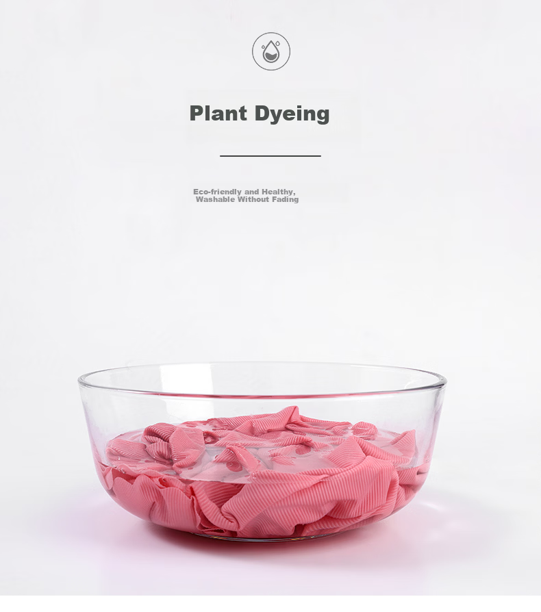JOYNCLEON Maternity Safety Shorts Summer Thin Outerwear Anti-Exposure Shorts Skin Color XL jyk19713 12