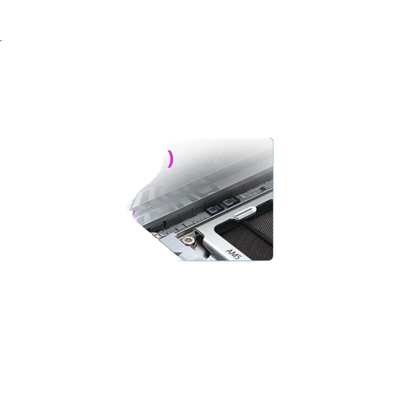 White Image 3