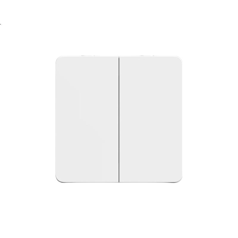 White Image 2