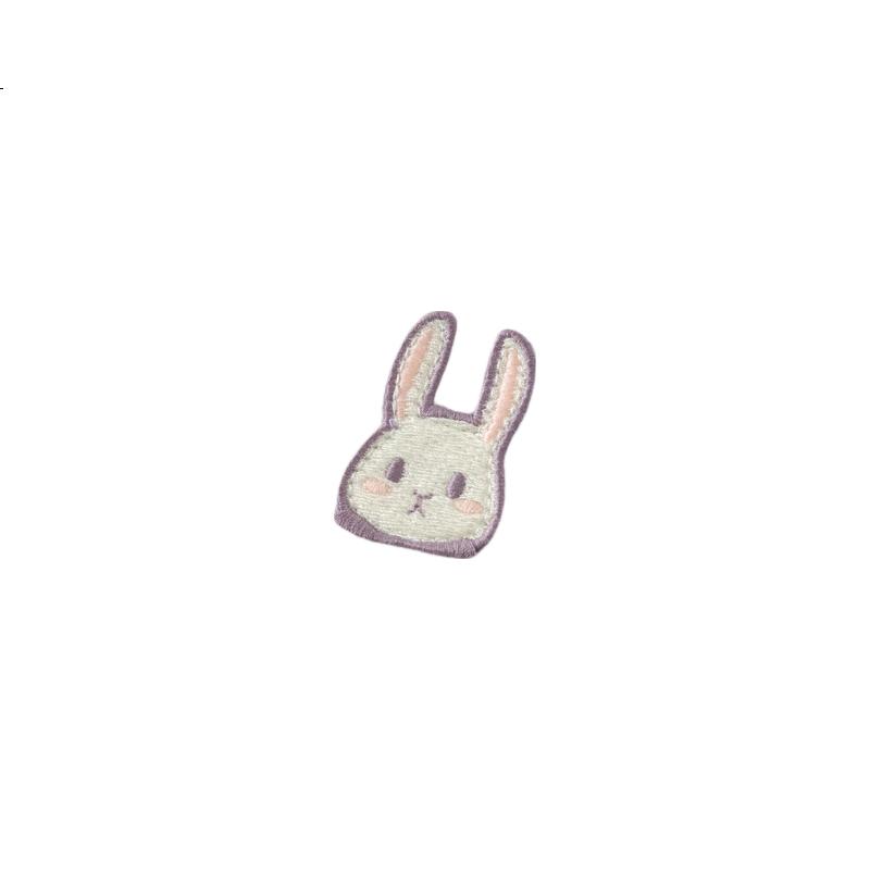 White Image 3