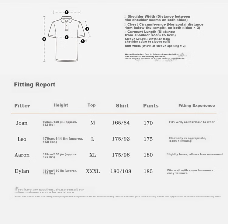 HLAHLA Men's Short Sleeve Polo Shirt Mountain Series Moisture-Wicking Quick-Dry Summer Tee 11