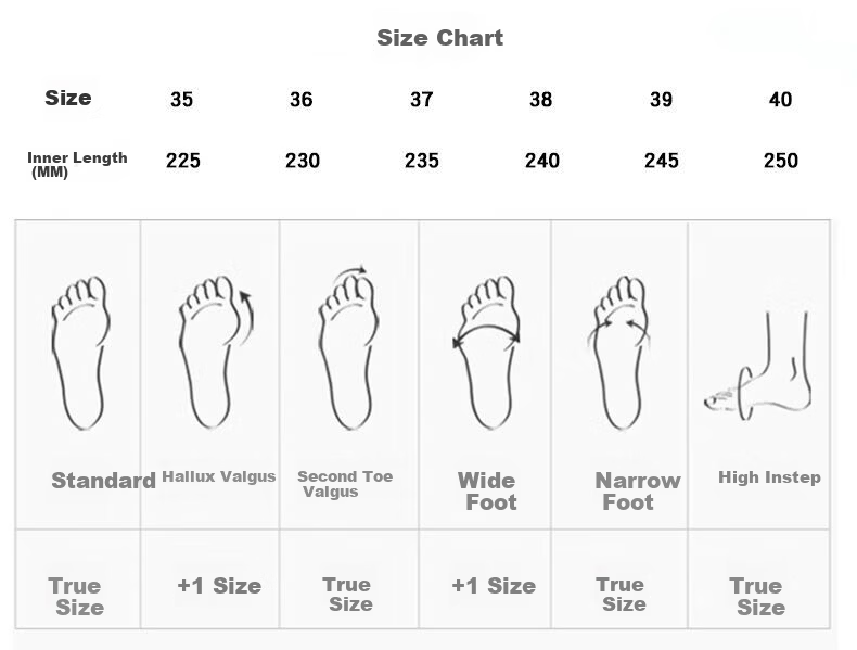Cartelo Crocodile Women's Summer New Thin Mesh Breathable Soft Elastic Thick Sole Lightweight Dad Sneakers 1804 Khaki Size 36 2