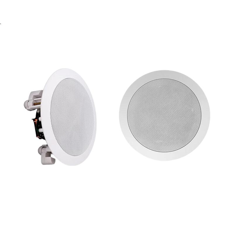 White Image 3