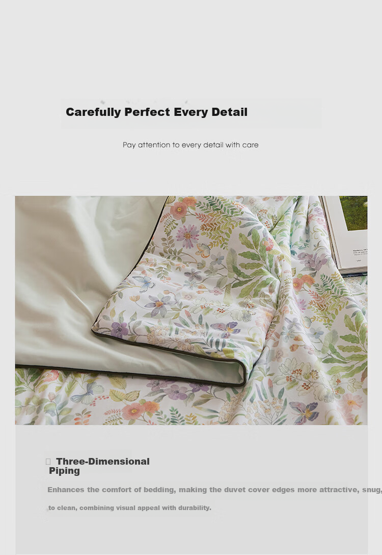 LIIESEN 【Japan Original】COOLME Cooling Air-Conditioned Quilt Core Antibacterial Single Summer Quilt 2.0 19