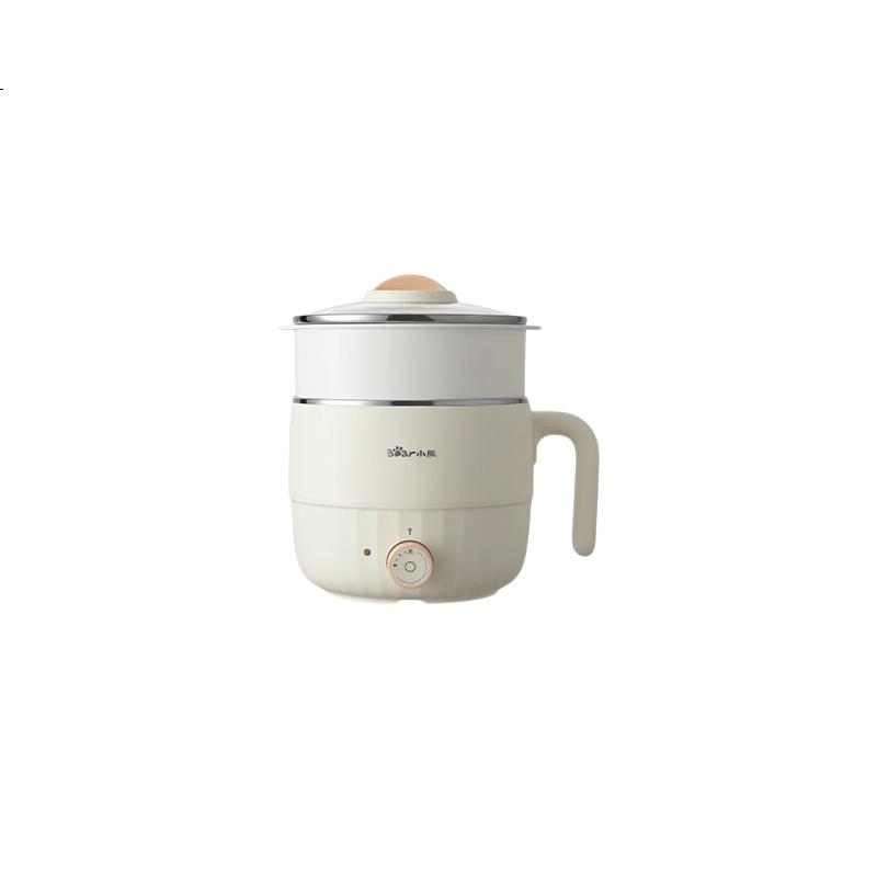 White Image 2