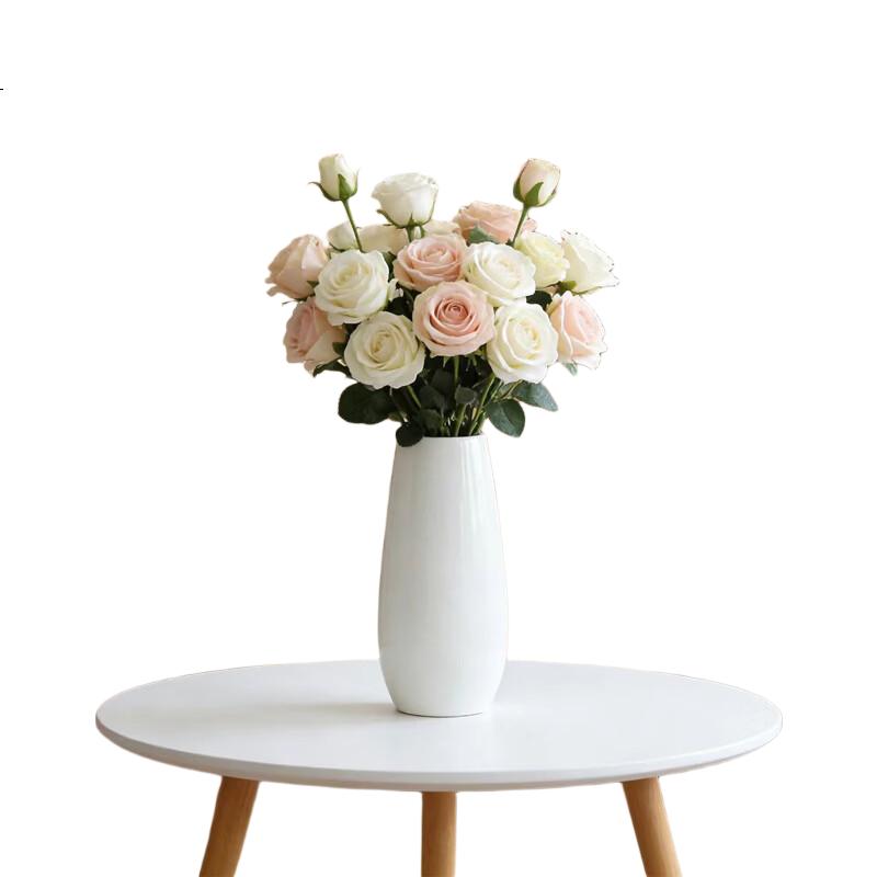 White Image 3