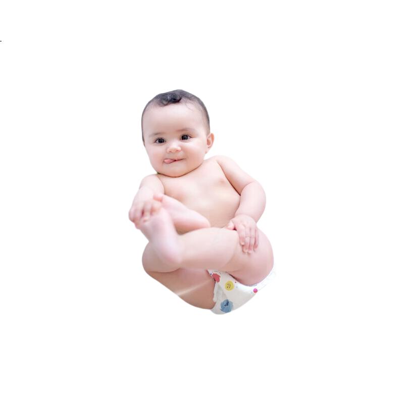 White Image 1