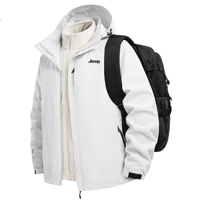 White Image 2