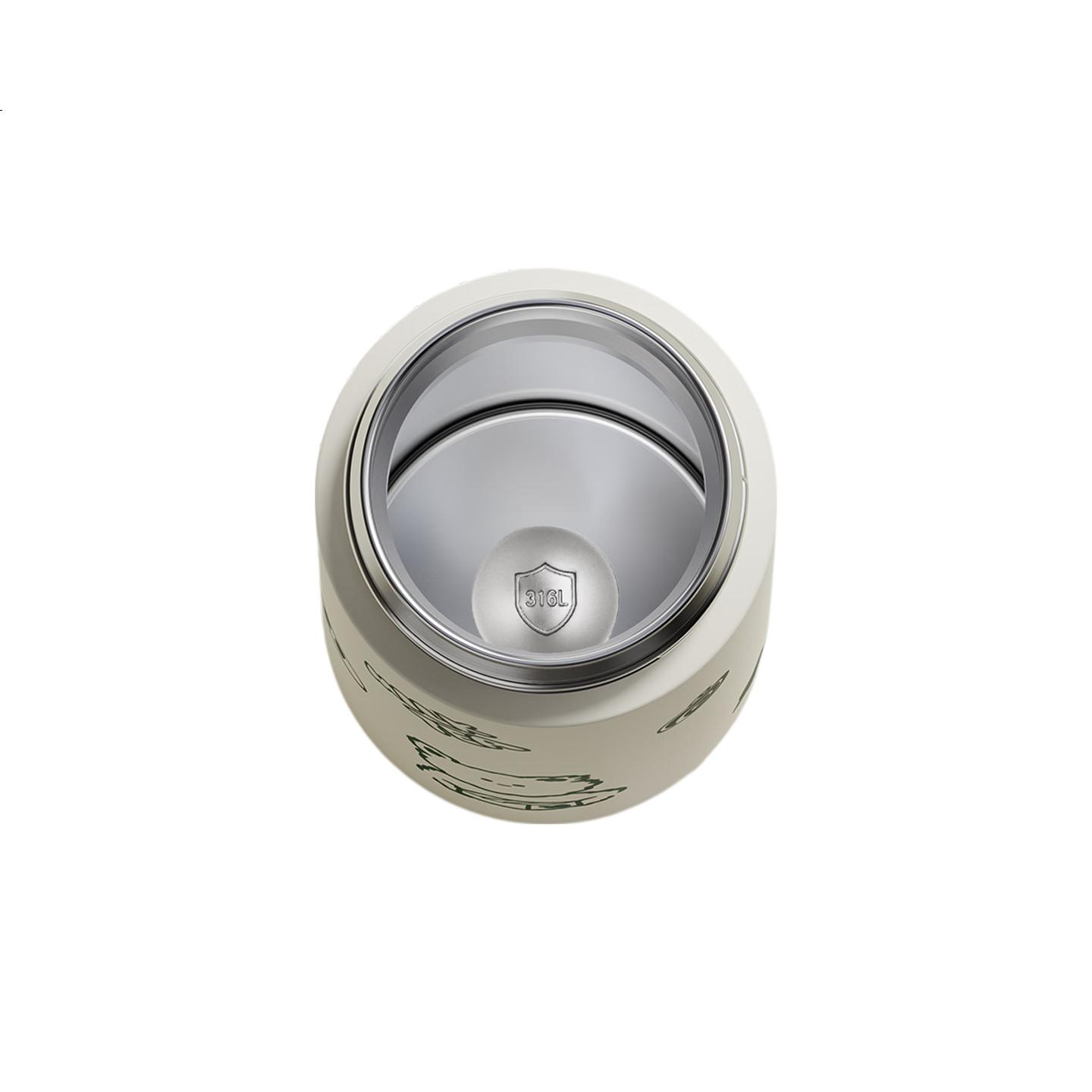 White Image 1