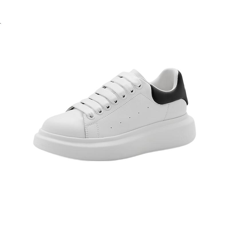 White Image 2