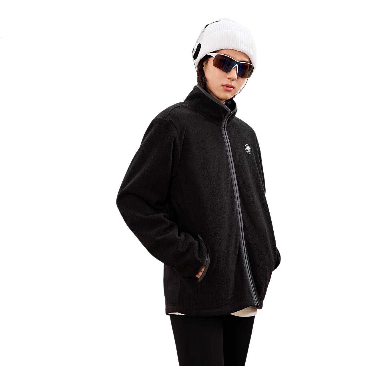 White Image 3