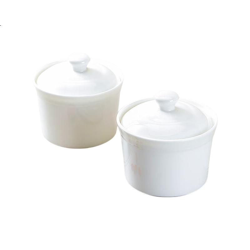 White Image 3