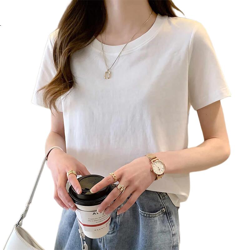 White Image 1