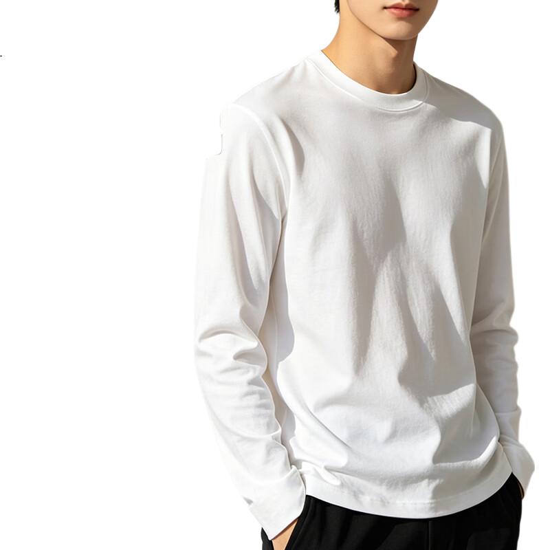 White Image 2
