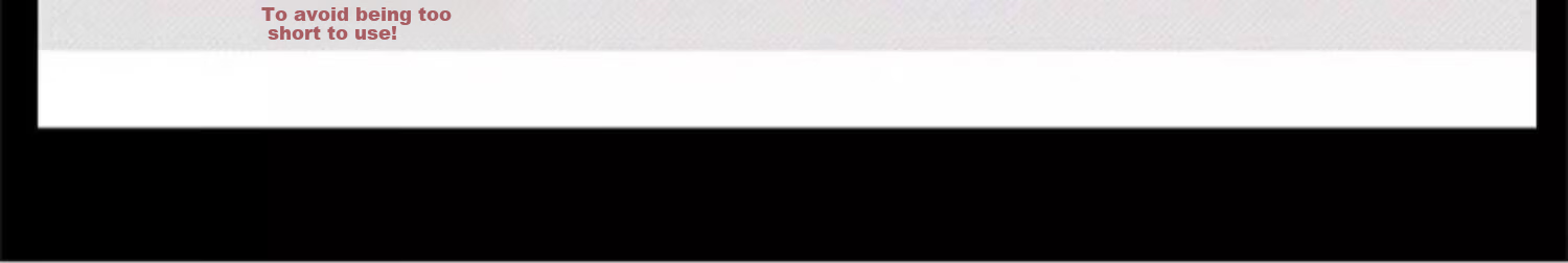 JIFANPAUL Genuine Leather Men's Automatic Buckle Cowhide Belt Casual Versatile 110cm Practical Birthday Gift for Dad 12