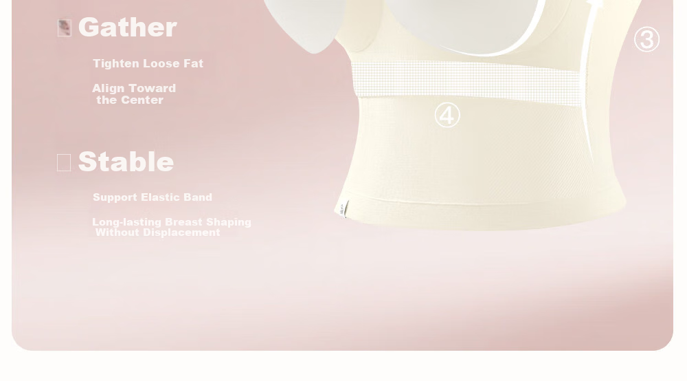SecretWorld Women's Camisole with Built-in Padded Bra, Cross Back, Side Coverage, Slimming Spring Base Top 22
