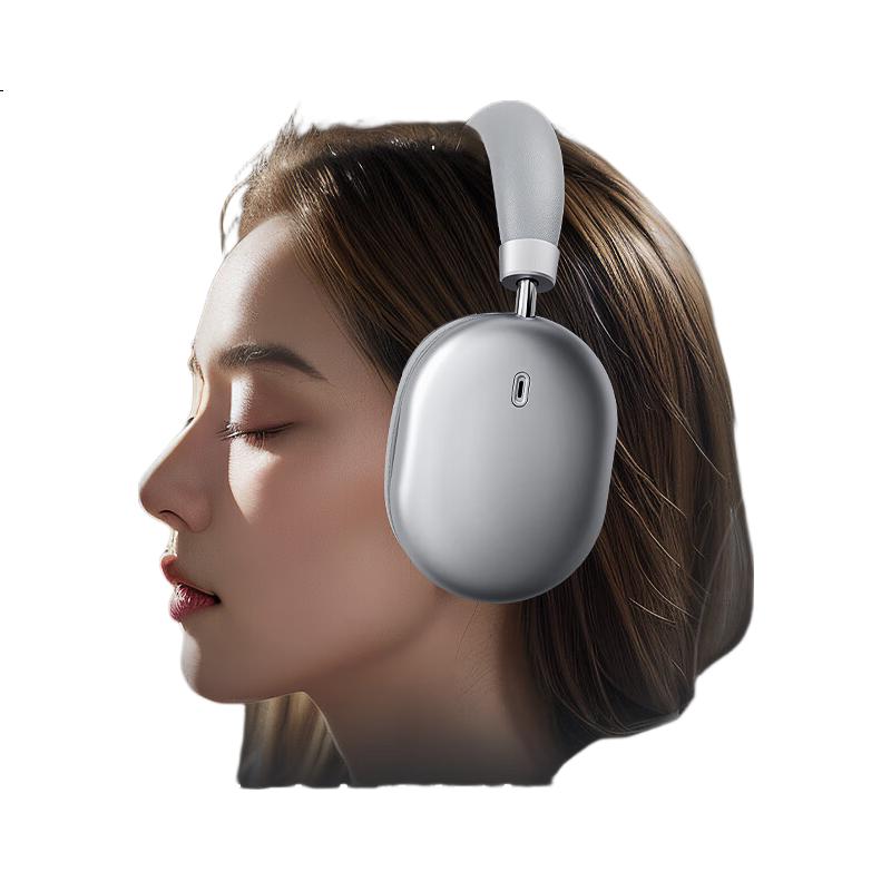 White Image 3